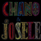 Chano Dominguez & Nino Josele - Chano & Josele (split) - Nino Josele (Josele, Nino)