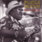 Blues At The Top (LP) - Buster Benton (Arley Benton)