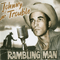 Rambling Man - Johnny Trouble (Johnny Trouble Trio, Johnny Trouble & The Razors)