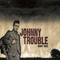 Rainy Days - Johnny Trouble (Johnny Trouble Trio, Johnny Trouble & The Razors)