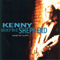 Ledbetter Heights - Kenny Wayne Shepherd Band (Shepherd, Kenny Wayne / Kenny Wayne Brobst)