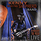 Straight To You: Live - Kenny Wayne Shepherd Band (Shepherd, Kenny Wayne / Kenny Wayne Brobst)