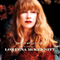 The Journey So Far: The Best of Loreena McKennitt (CD 1) - Loreena McKennitt (McKennitt, Loreena)