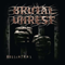 Hellcatraz - Brutal Unrest