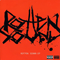 The Rotten Sound (EP) - Rotten Sound