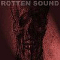 Under Pressure - Rotten Sound