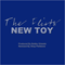 New Toy (Single) - Flirts (The Flirts)