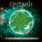 Fire From The Soul (Deluxe Version) - Epitaph (DEU)