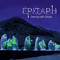Dancing With Ghosts - Epitaph (DEU)