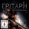 A Night At The Old Station (CD 1) - Epitaph (DEU)