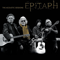 The Acoustic Sessions - Epitaph (DEU)