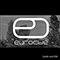 Dark Matter (Bandcamp edition) - Eurocide (Borislav Schultheiss)