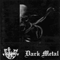 Dark Metal (Reissue - Digipak) - Bethlehem