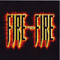 Fire With Fire - Fire With Fire