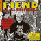 Fiend At The Controls (CD 2)