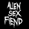 All Our Yesterdays (The Singles Collection - 1983-1987) - Alien Sex Fiend