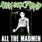 All The Madmen (EP)