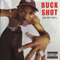 The BDI Thug - Buckshot (Kenyatta Blake)