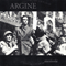 Memorie - Argine