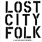 Lost City Folk - City Reverb