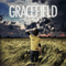 Heroes - Gracefield