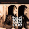 Bad Bad One - Meredith Brooks (Brooks, Meredith)