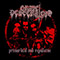 Primordial and Repulsive (EP) - Grave Desecrator