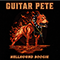 Hellhound Boogie - Guitar Pete