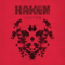 Vector (Deluxe Edition) (CD 2)-Haken