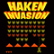 Invasion (Single) - Haken