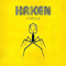 Virus (Deluxe Edition) (CD 2: instrumentals)-Haken
