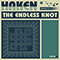 The Endless Knot (Single)