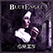 Omen (Limited Edition: CD 3) Dark & Pure Volume II - BlutEngel (Chris Pohl)