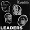 Leaders - Lowlife (CAN)