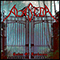 Gates Of Darkness - Alastor (Prt)