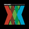 XXX. The 30 Years Retrospective (CD 3): 10 Unveroffentlichte Songs, 2 Rare Tracks, 2 Unveroffentlichte Remixes - Deine Lakaien