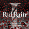 Red Rain (Single) - Izz