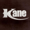 Kane - Kane (USA) (Christian Kane's Band, Steve Carlson)