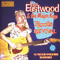 Roots Revival - Eva Eastwood (Eva Eastwood, Eva Östlund, The Major Keys)