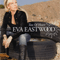 Ton Of Heart - Eva Eastwood (Eva Eastwood, Eva Östlund, The Major Keys)