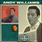 Andy Williams - Andy Williams (Andre Williams / Howard Andrew 