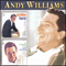 Danny Boy-Andy Williams (Andre Williams / Howard Andrew 