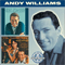 Million Seller Songs-Andy Williams (Andre Williams / Howard Andrew 