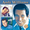 Warm And Willing - Andy Williams (Andre Williams / Howard Andrew 