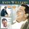 The Wonderful World Of Andy Williams - Andy Williams (Andre Williams / Howard Andrew 