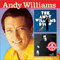 You've Got A Friend-Andy Williams (Andre Williams / Howard Andrew 