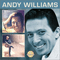 Alone Again (Naturally) - Andy Williams (Andre Williams / Howard Andrew 