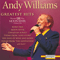 Andy Williams Greatest Hits - Andy Williams (Andre Williams / Howard Andrew 