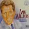 Greatest Hits & Finest Performances (CD 1) - Andy Williams (Andre Williams / Howard Andrew 