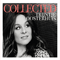 Collected (CD 1) - Trijntje Oosterhuis (Judith Katrijntje 